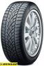 Dunlop 255/35R19 SPORT 3D 96V XL,Pot: E,Pri: C,Buka: 70 dB