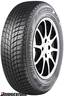 Bridgestone 175/65R14 LM-001 82T,Pot: E,Pri: C,Buka: 71 dB