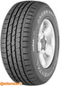 Continental 245/65R17 CROSSCONTACT LX 111T XL,Pot: E,Pri: E,Buka: 72 dB