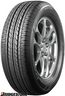 Bridgestone 185/55R16 EP150 83V,Pot: C,Pri: B,Buka: 70 dB