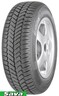 Sava 185/65R14 ADAPTO HP 86H,Pot: C,Pri: E,Buka: 70 dB