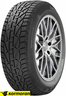Kormoran 215/50R17 SNOW 95V XL,Pot: E,Pri: C,Buka: 72 dB