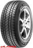 Lassa H/L COMPETUS 215/70R16 100,Pot: E,Pri: C,Buka: 71 dB