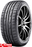 Kumho 215/55R17 PS31 94W,Pot: E,Pri: C,Buka: 69 dB