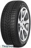 Tristar 215/50R17 SNOWPOWER UHP 95V XL,Pot: C,Pri: C,Buka: 72 dB