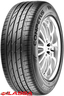 Lassa 235/60R18 COMPETUS H-P 107W XL,Pot: E,Pri: B,Buka: 72 dB