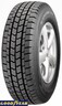 Goodyear 215/65R15C CARGO UG 2 104T,Pot: E,Pri: C,Buka: 70 dB