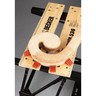 BLACK & DECKER podporne koze WORKMATE
