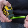 STANLEY FatMax Premium metar - 5 m XTHT0-36003