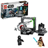 LEGO Star Wars Top na zvijezdi smrti 75246