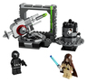 LEGO Star Wars Top na zvijezdi smrti 75246