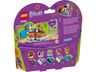 LEGO Friends Mijina ljetna srcolika kutija 41388