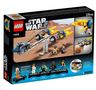 LEGO Star Wars Anakinov podracer - izdanje za 20. godišnjicu 75258