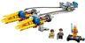 LEGO Star Wars Anakinov podracer - izdanje za 20. godišnjicu 75258