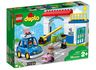 LEGO DUPLO Policijska postaja 10902