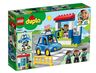 LEGO DUPLO Policijska postaja 10902
