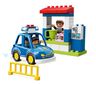 LEGO DUPLO Policijska postaja 10902