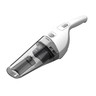 BLACK & DECKER aku ručni usisavač NVB215WN