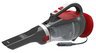BLACK & DECKER automobilski usisavač ADV1200