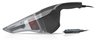 BLACK & DECKER automobilski usisavač NV1200AV