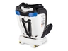Lionelo autosjedalica Baastian 360° sa Isofix-om  0-36 kg siva