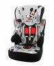 Nania autosjedalica Beline SP - Mickey