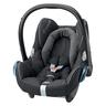 Maxi-Cosi autosjedalica Cabriofix black crystal