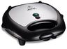 Tefal toster SW614831 Break Time