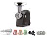Tefal aparat za mljevenje mesa NE448838
