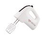 Tefal mikser HT610138
