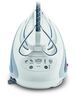 Tefal parna postaja GV9563E0