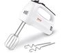 Tefal mikser HT310138 Quick Mix