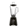 Tefal blender BL420838