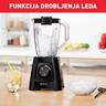Tefal blender BL420838