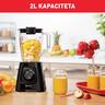 Tefal blender BL420838