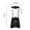 Tefal blender BL420838