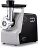 Tefal aparat za mljevenje mesa NE542831