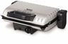 Tefal kontaktni grill GC205012