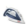 Tefal pegla na paru FV4913E0