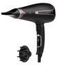 Rowenta sušilo za kosu CV7920F0
