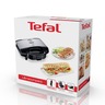Tefal toster SM157236