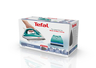 Tefal glačalo FV1710E0 Virtuo