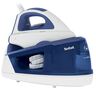 Tefal parna postaja SV5020E0