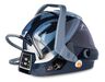 Tefal parna postaja GV9080E0