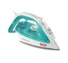 Tefal pegla na paru FV3951, Easygliss