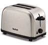 Tefal toster TT330D30 Ultra mini