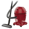 VIVAX HOME usisavač VCW-2002R R2