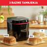 Tefal pekač kruha PF220838