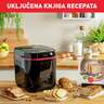 Tefal pekač kruha PF220838