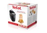 Tefal pekač kruha PF611838